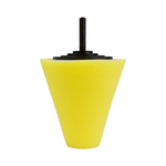 Carregar imagem na Galeria, Product Image