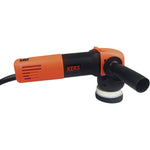 Carregar imagem na Galeria, Product Image
