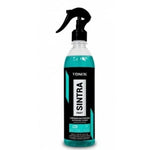 Carregar imagem na Galeria, Product Image

