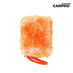 Carregar imagem na Galeria, Product Image
