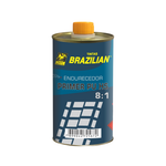 Carregar imagem na Galeria, Product Image