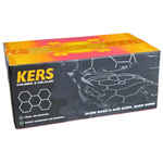 Carregar imagem na Galeria, Product Image
