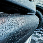 Carregar imagem na Galeria, Product Image
