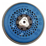Carregar imagem na Galeria, Product Image

