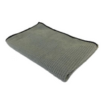 Carregar imagem na Galeria, Product Image
