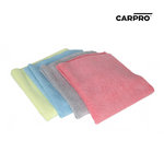 Carregar imagem na Galeria, Product Image
