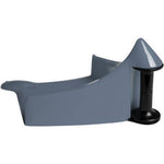Carregar imagem na Galeria, Product Image