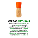 Carregar imagem na Galeria, Product Image