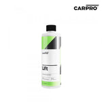 Carregar imagem na Galeria, Product Image
