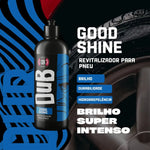 Carregar imagem na Galeria, Product Image
