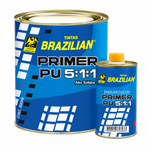 Carregar imagem na Galeria, Product Image