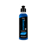 Carregar imagem na Galeria, Product Image
