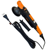 Carregar imagem na Galeria, Product Image
