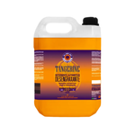 Carregar imagem na Galeria, Product Image