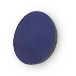 Carregar imagem na Galeria, Product Image
