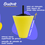 Carregar imagem na Galeria, Product Image