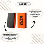 Carregar imagem na Galeria, Product Image