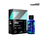 Carregar imagem na Galeria, Product Image