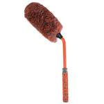 Carregar imagem na Galeria, Product Image