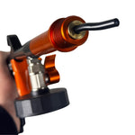 Carregar imagem na Galeria, Product Image