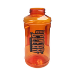 Carregar imagem na Galeria, Product Image