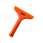 Carregar imagem na Galeria, Product Image