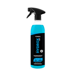 Carregar imagem na Galeria, Product Image
