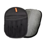 Carregar imagem na Galeria, Product Image