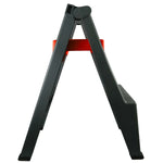 Carregar imagem na Galeria, Product Image