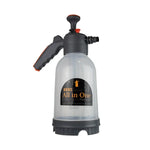Carregar imagem na Galeria, Product Image