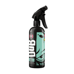 Carregar imagem na Galeria, Product Image
