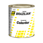 Carregar imagem na Galeria, Product Image