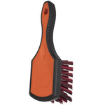 Carregar imagem na Galeria, Product Image