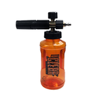 Carregar imagem na Galeria, Product Image