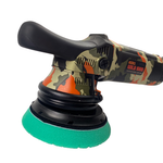 Carregar imagem na Galeria, Product Image
