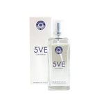 Carregar imagem na Galeria, Product Image