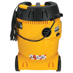 Carregar imagem na Galeria, Product Image