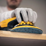 Carregar imagem na Galeria, Product Image