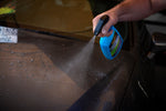 Carregar imagem na Galeria, Product Image
