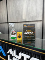 Carregar imagem na Galeria, Product Image
