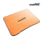 Carregar imagem na Galeria, Product Image
