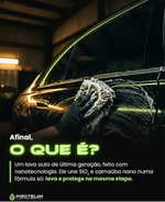 Carregar imagem na Galeria, Product Image