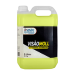 Carregar imagem na Galeria, Product Image
