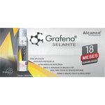 Carregar imagem na Galeria, Product Image