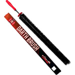 Carregar imagem na Galeria, Product Image