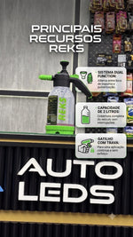 Carregar imagem na Galeria, Product Image