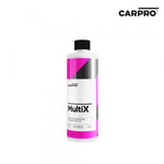 Carregar imagem na Galeria, Product Image
