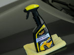 Carregar imagem na Galeria, Product Image
