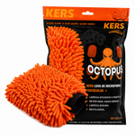 Carregar imagem na Galeria, Product Image