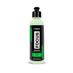 Carregar imagem na Galeria, Product Image
